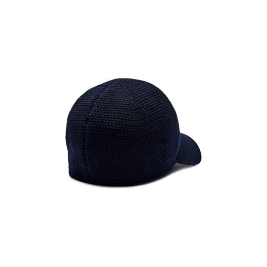 Czapka z daszkiem damska Weekend Maxmara