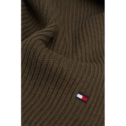 Szalik Tommy Hilfiger
