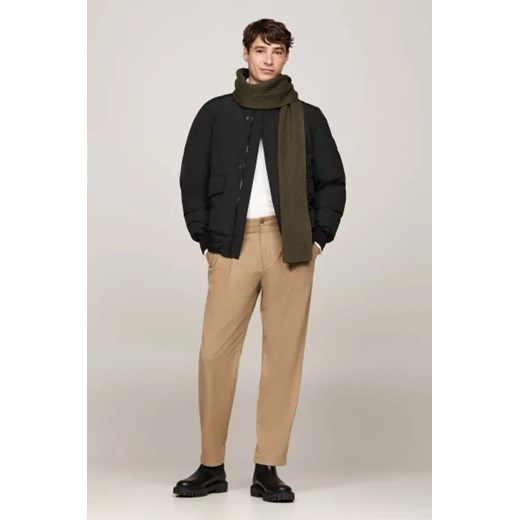 Szalik Tommy Hilfiger