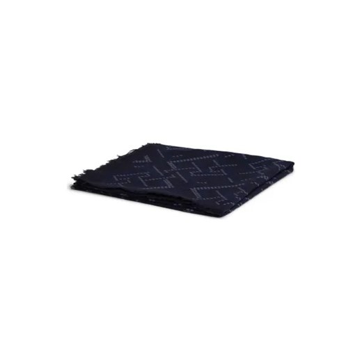 Szalik/chusta Tommy Hilfiger