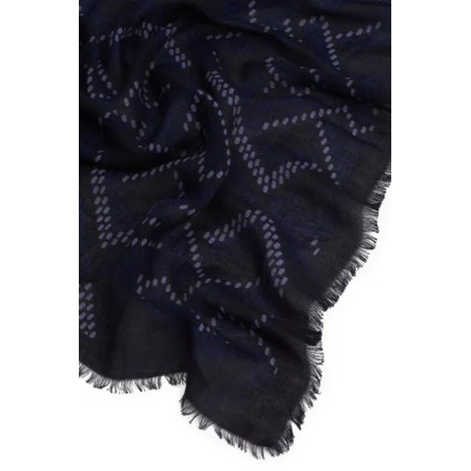Szalik/chusta Tommy Hilfiger