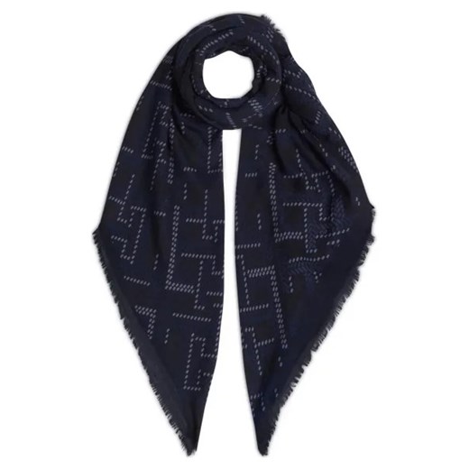 Szalik/chusta Tommy Hilfiger