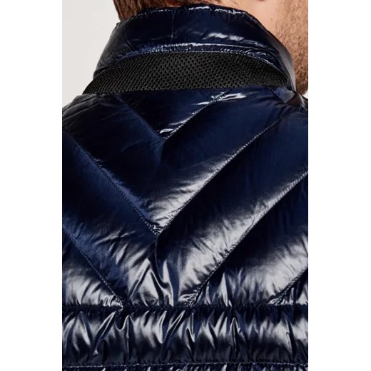 PARAJUMPERS Puchowa kurtka | Regular Fit Parajumpers S Gomez Fashion Store