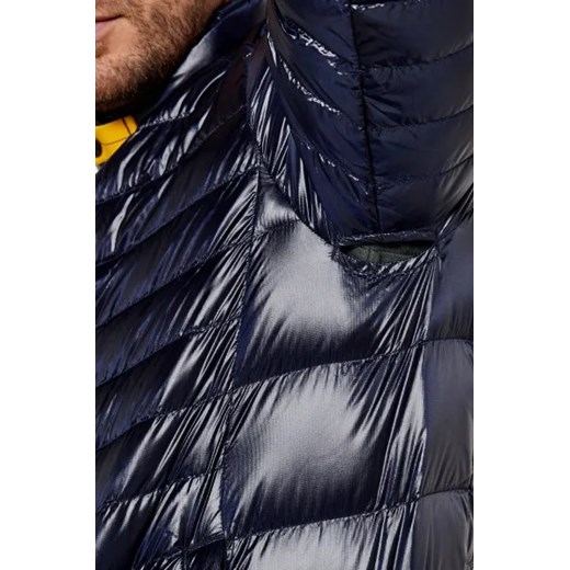 PARAJUMPERS Puchowa kurtka | Regular Fit Parajumpers L Gomez Fashion Store