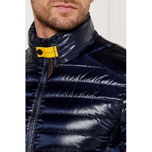 PARAJUMPERS Puchowa kurtka | Regular Fit Parajumpers S Gomez Fashion Store