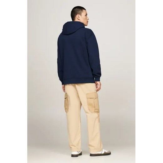 Bluza męska Tommy Jeans