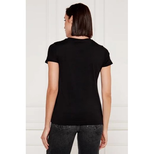 GUESS T-shirt | Regular Fit Guess XXL Gomez Fashion Store