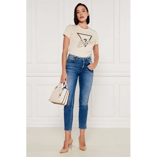 Bluzka damska Guess