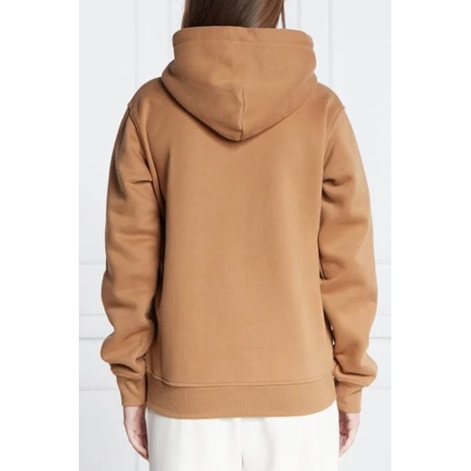 Bluza damska UGG