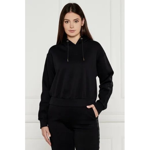 Bluza damska Guess