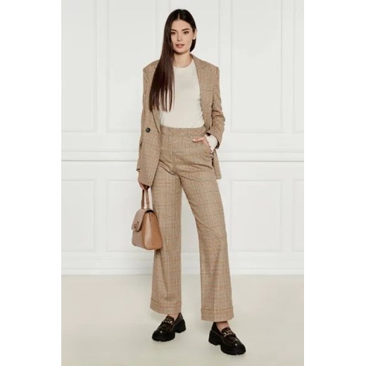 Sweter damski Marc Cain