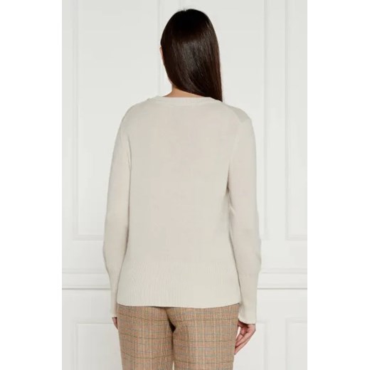 Sweter damski Marc Cain