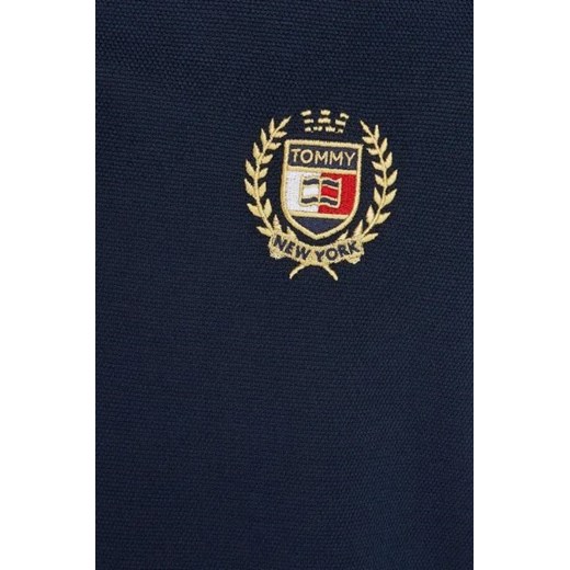 T-shirt męski Tommy Jeans