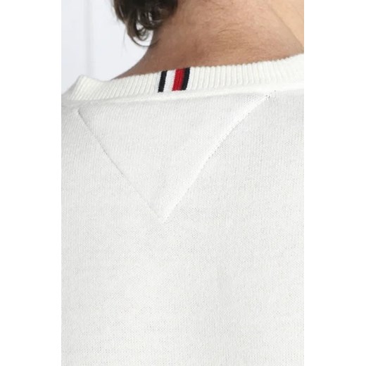 Sweter męski Tommy Hilfiger 