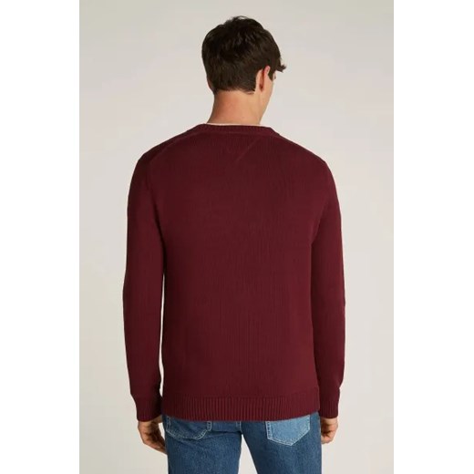 Sweter męski Tommy Jeans