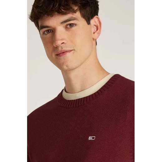 Sweter męski Tommy Jeans