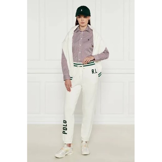 Polo Ralph Lauren koszula damska casual