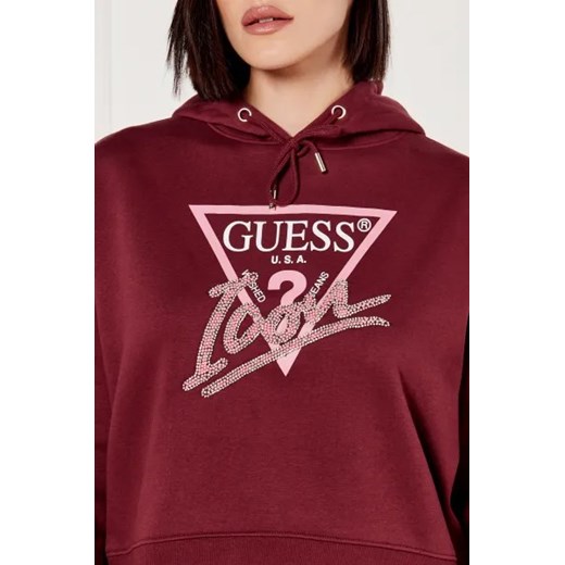 Bluza damska Guess 