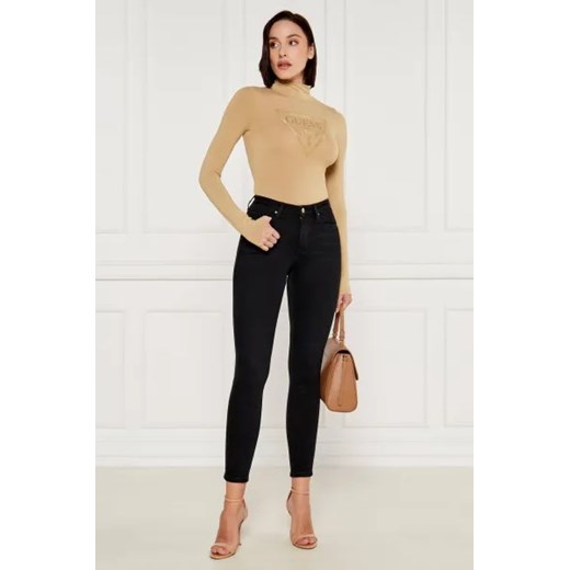 GUESS Body Evelyn | Slim Fit Guess S Gomez Fashion Store