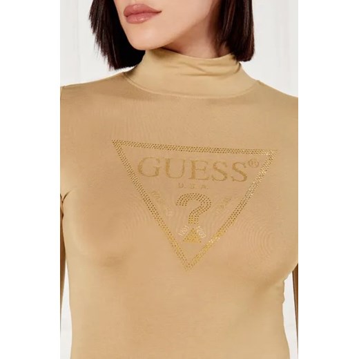 GUESS Body Evelyn | Slim Fit Guess XL Gomez Fashion Store