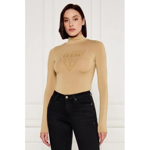 GUESS Body Evelyn | Slim Fit Guess S Gomez Fashion Store