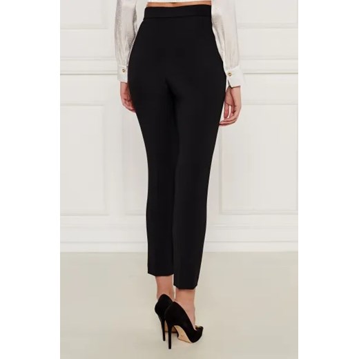 Spodnie damskie Elisabetta Franchi