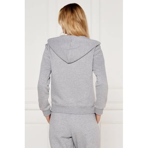 Guess Jeans Bluza | Regular Fit XS Gomez Fashion Store
