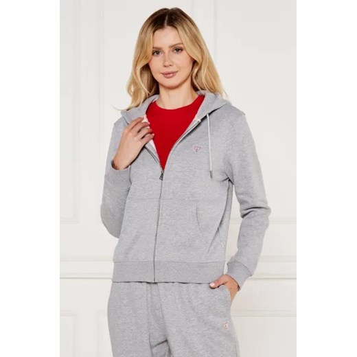 Guess Jeans Bluza | Regular Fit L Gomez Fashion Store