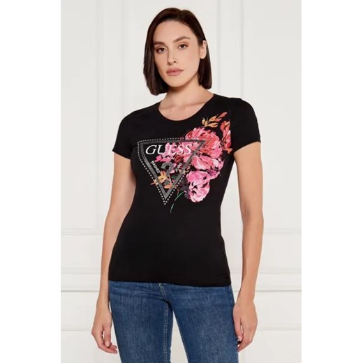 Bluzka damska Guess