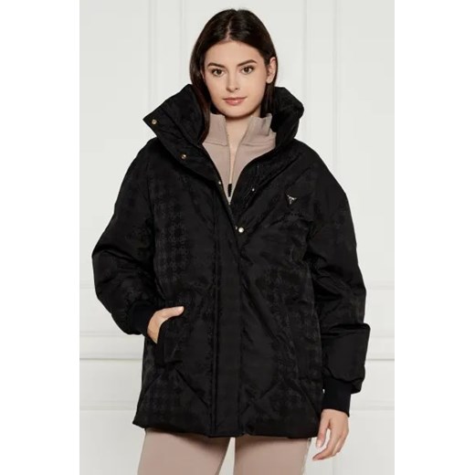 Kurtka damska Guess