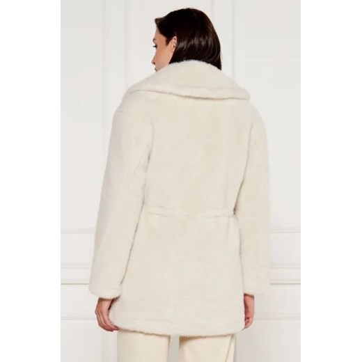 Marc Cain Płaszcz Marc Cain 42 okazyjna cena Gomez Fashion Store