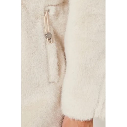 Marc Cain Płaszcz Marc Cain 42 okazyjna cena Gomez Fashion Store