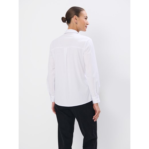 Koszula damska Mohito 