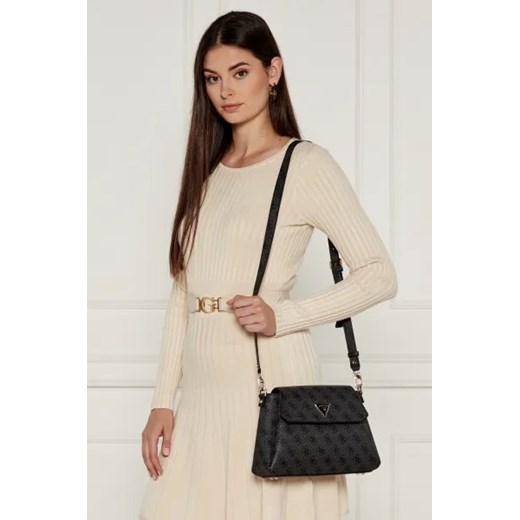Guess Torebka na ramię SORA Guess One Size Gomez Fashion Store
