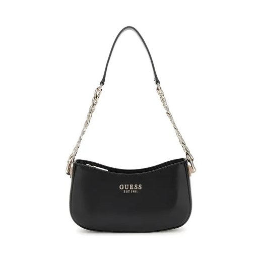 Guess Torebka na ramię ze sklepu Gomez Fashion Store w kategorii Listonoszki - zdjęcie 175421252