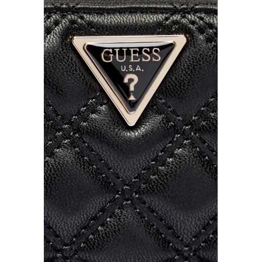 Guess portfel damski