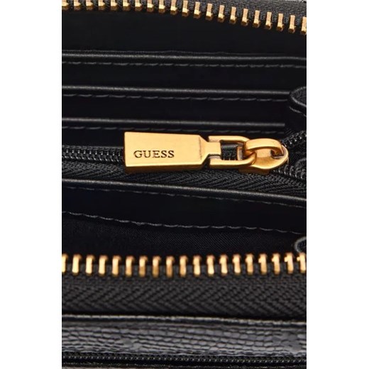 Portfel damski Guess 