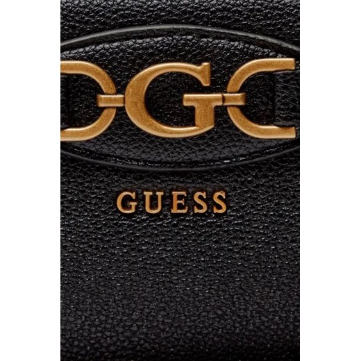 Portfel damski Guess