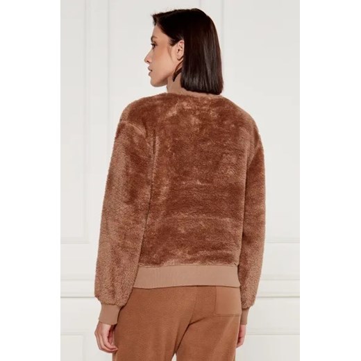 Bluza damska UGG