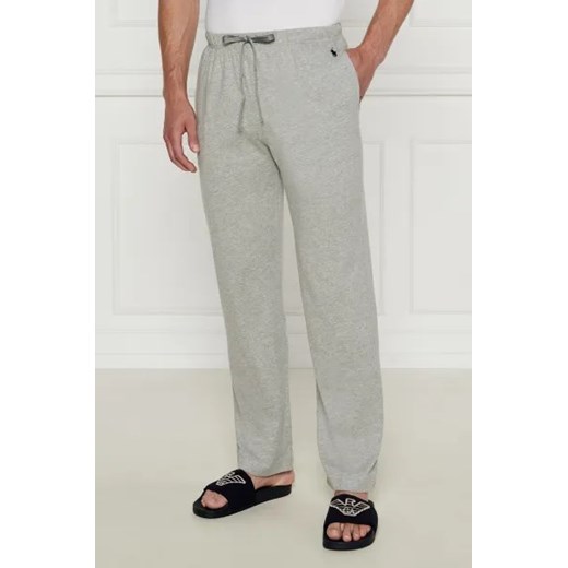 POLO RALPH LAUREN Spodnie od piżamy | Regular Fit Polo Ralph Lauren M Gomez Fashion Store