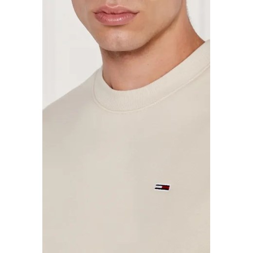 Tommy Jeans Bluza | Regular Fit Tommy Jeans M Gomez Fashion Store