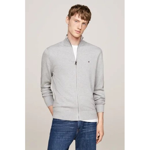 Sweter męski Tommy Hilfiger 
