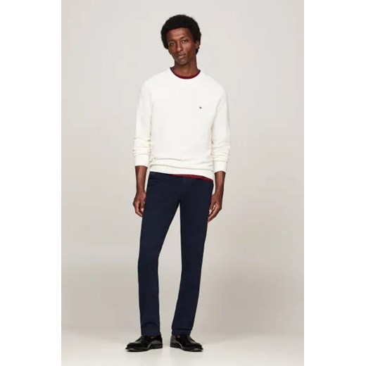 Sweter męski Tommy Hilfiger