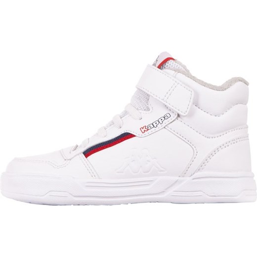 Buty Mangan II Ice Kids Kappa ze sklepu SPORT-SHOP.pl w kategorii Buty sportowe dziecięce - zdjęcie 175423961