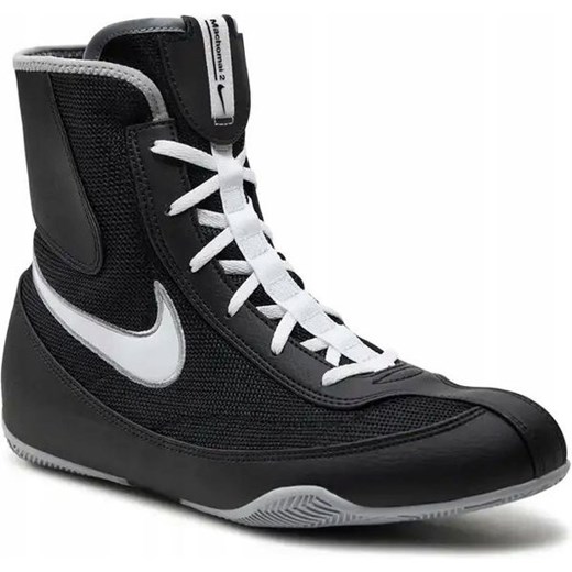 Buty bokserskie Machomai 2 Nike ze sklepu SPORT-SHOP.pl w kategorii Buty sportowe męskie - zdjęcie 175423971