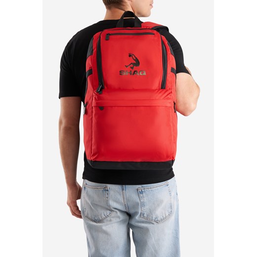 Plecak Shaq 