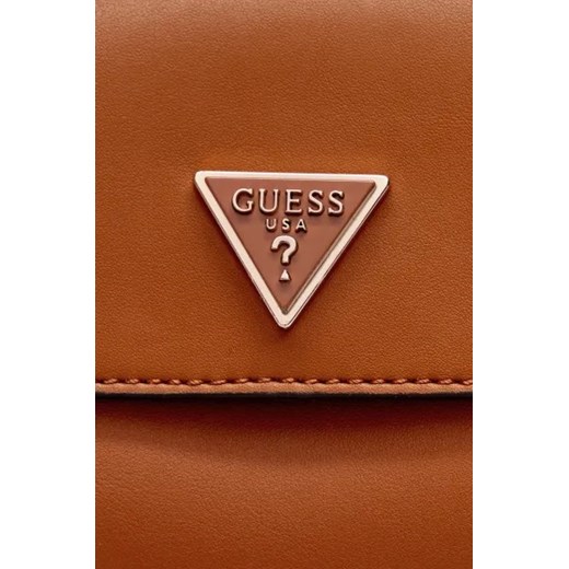 Guess Torebka na ramię SORA GFRIEND Guess One Size Gomez Fashion Store