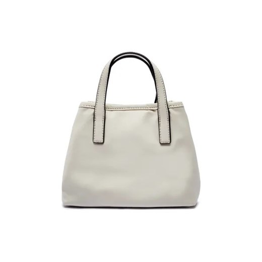 Guess Torebka na ramię + saszetka LATONA MINI Guess One Size Gomez Fashion Store