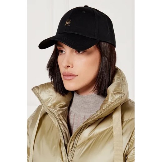 Tommy Hilfiger Bejsbolówka Tommy Hilfiger One Size Gomez Fashion Store