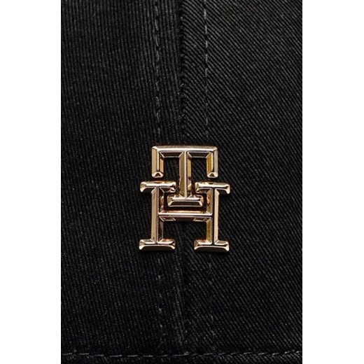 Tommy Hilfiger Bejsbolówka Tommy Hilfiger One Size Gomez Fashion Store